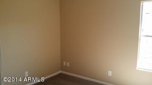 1323 E Spur Ave, Gilbert, AZ 85296 photo 10