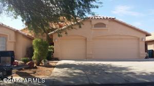 1323 E Spur Ave, Gilbert, AZ 85296 photo 7
