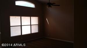 1323 E Spur Ave, Gilbert, AZ 85296 photo 8