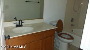 1323 E Spur Ave, Gilbert, AZ 85296 photo 4