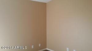 1323 E Spur Ave, Gilbert, AZ 85296 photo 9