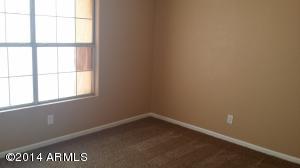 1323 E Spur Ave, Gilbert, AZ 85296 photo 3