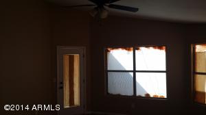 1323 E Spur Ave, Gilbert, AZ 85296 photo 2