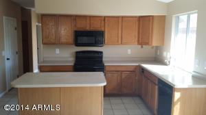 1323 E Spur Ave, Gilbert, AZ 85296 photo 6