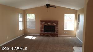 1323 E Spur Ave, Gilbert, AZ 85296 photo 5