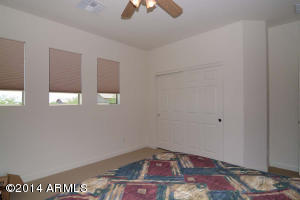 2202 W Eagle Feather Rd, Phoenix, AZ 85085 photo 25