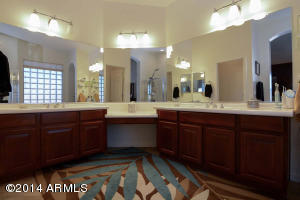 2202 W Eagle Feather Rd, Phoenix, AZ 85085 photo 22