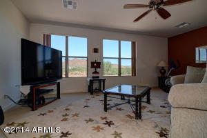 2202 W Eagle Feather Rd, Phoenix, AZ 85085 photo 19
