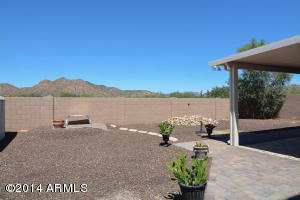 2202 W Eagle Feather Rd, Phoenix, AZ 85085 photo 32