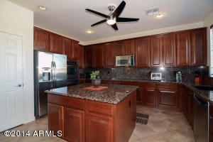 2202 W Eagle Feather Rd, Phoenix, AZ 85085 photo 8