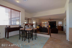 2202 W Eagle Feather Rd, Phoenix, AZ 85085 photo 12