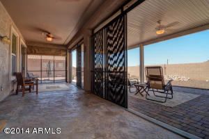 2202 W Eagle Feather Rd, Phoenix, AZ 85085 photo 30