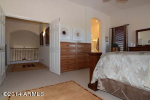 2202 W Eagle Feather Rd, Phoenix, AZ 85085 photo 21