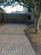 2202 W Eagle Feather Rd, Phoenix, AZ 85085 photo 3
