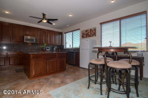 2202 W Eagle Feather Rd, Phoenix, AZ 85085 photo 10