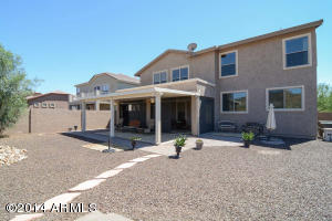 2202 W Eagle Feather Rd, Phoenix, AZ 85085 photo 33