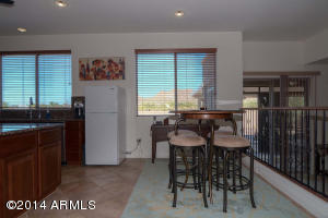 2202 W Eagle Feather Rd, Phoenix, AZ 85085 photo 11
