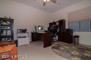2202 W Eagle Feather Rd, Phoenix, AZ 85085 photo 27