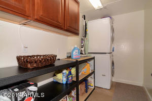 2202 W Eagle Feather Rd, Phoenix, AZ 85085 photo 16