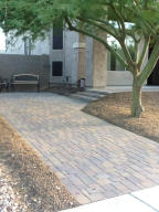 2202 W Eagle Feather Rd, Phoenix, AZ 85085 photo 2