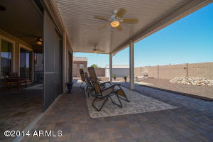 2202 W Eagle Feather Rd, Phoenix, AZ 85085 photo 28