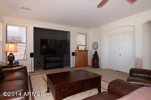 2202 W Eagle Feather Rd, Phoenix, AZ 85085 photo 14