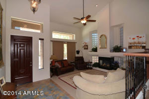 2202 W Eagle Feather Rd, Phoenix, AZ 85085 photo 4
