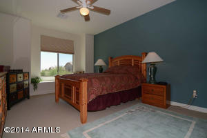 2202 W Eagle Feather Rd, Phoenix, AZ 85085 photo 24