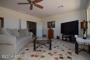 2202 W Eagle Feather Rd, Phoenix, AZ 85085 photo 18