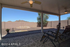 2202 W Eagle Feather Rd, Phoenix, AZ 85085 photo 29