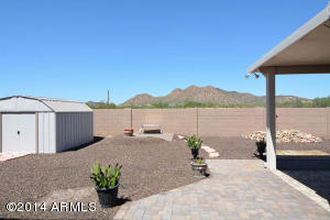 2202 W Eagle Feather Rd, Phoenix, AZ 85085 photo 31