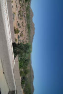 2202 W Eagle Feather Rd, Phoenix, AZ 85085 photo 34