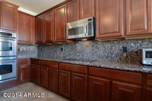 2202 W Eagle Feather Rd, Phoenix, AZ 85085 photo 9