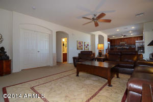2202 W Eagle Feather Rd, Phoenix, AZ 85085 photo 13