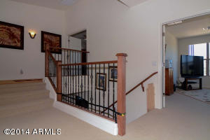 2202 W Eagle Feather Rd, Phoenix, AZ 85085 photo 17
