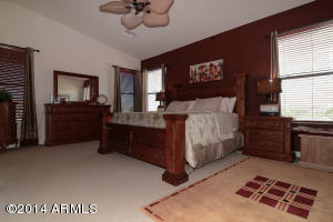 2202 W Eagle Feather Rd, Phoenix, AZ 85085 photo 20
