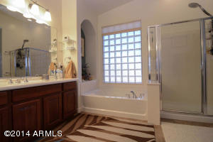 2202 W Eagle Feather Rd, Phoenix, AZ 85085 photo 23