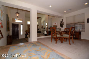 2202 W Eagle Feather Rd, Phoenix, AZ 85085 photo 6