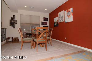 2202 W Eagle Feather Rd, Phoenix, AZ 85085 photo 7