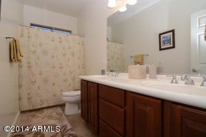 2202 W Eagle Feather Rd, Phoenix, AZ 85085 photo 26