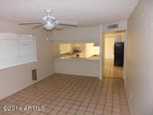 2083 Ellis Dr, Tempe, AZ 85282 photo 3