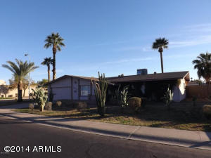 2083 Ellis Dr, Tempe, AZ 85282 photo 1