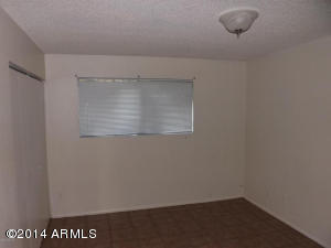 2083 Ellis Dr, Tempe, AZ 85282 photo 6