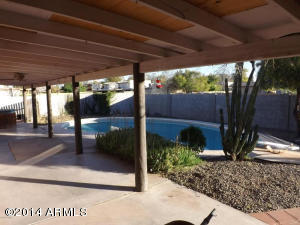 2083 Ellis Dr, Tempe, AZ 85282 photo 8