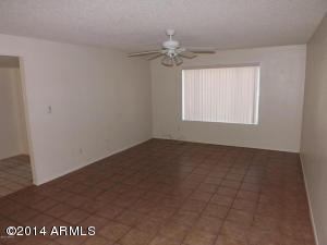 2083 Ellis Dr, Tempe, AZ 85282 photo 4