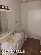2083 Ellis Dr, Tempe, AZ 85282 photo 5
