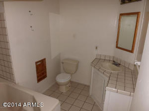 2083 Ellis Dr, Tempe, AZ 85282 photo 7