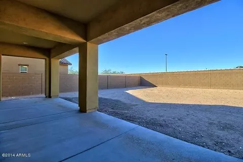 2962 E Athena Ave, Gilbert, AZ 85297 photo 38