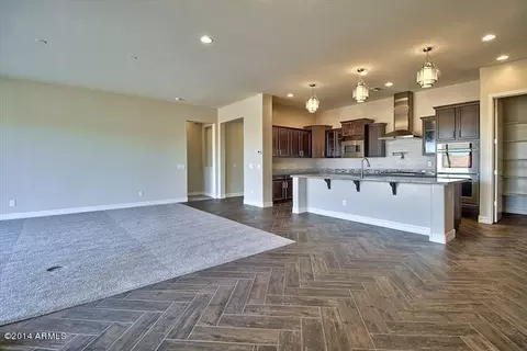 2962 E Athena Ave, Gilbert, AZ 85297 photo 21
