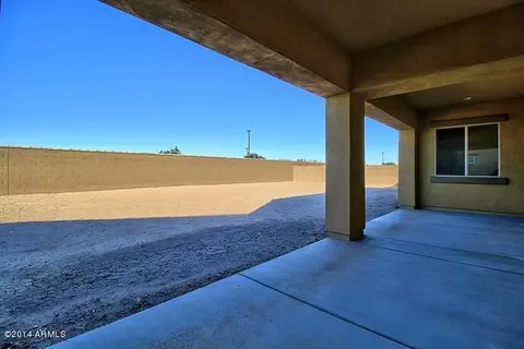 2962 E Athena Ave, Gilbert, AZ 85297 photo 39